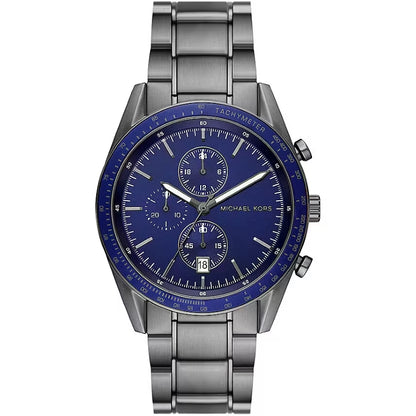 MICHAEL KORS Mod. MK9111 Category-Watches,Gender-Men,Gender-Women,READY STOCKED WATCHES,Subcategory-WatchesMen,Subcategory-WatchesWomen,women>accessorries