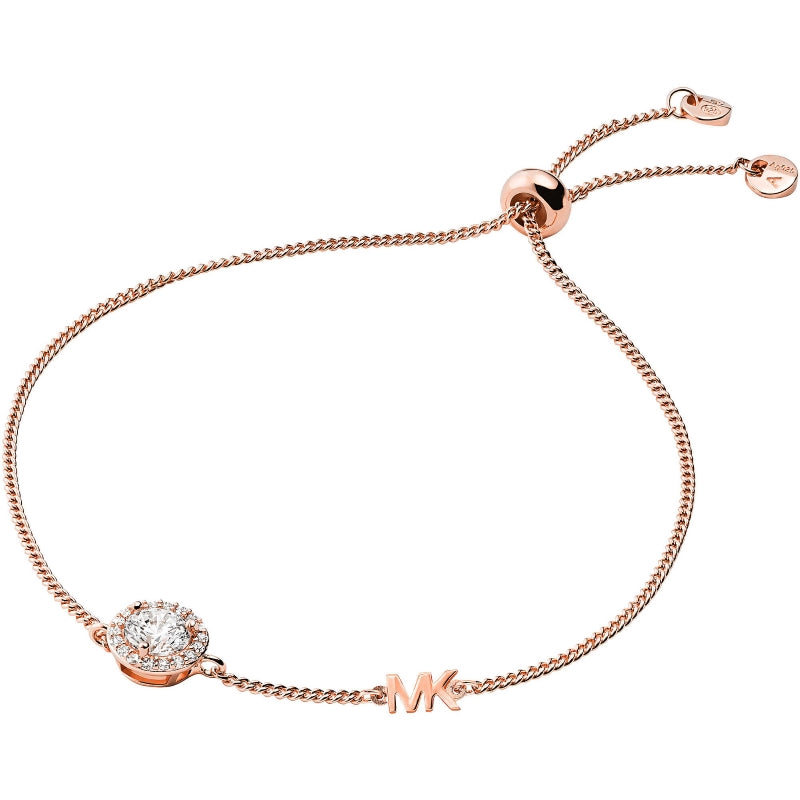 MICHAEL KORS Mod. MKC1206AN791 BIJOUX,Bracelets - Women - Jewelry,Category-Jewellery,Gender-Women,Subcategory-Bracelets