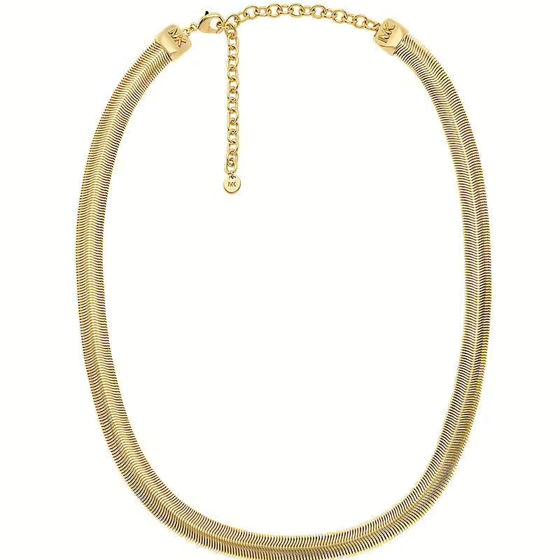 MICHAEL KORS Mod. MKJ8486710