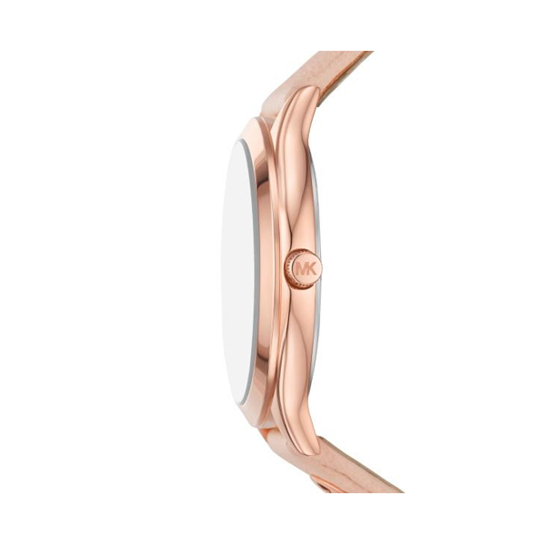 MICHAEL KORS Mod. RUNWAY