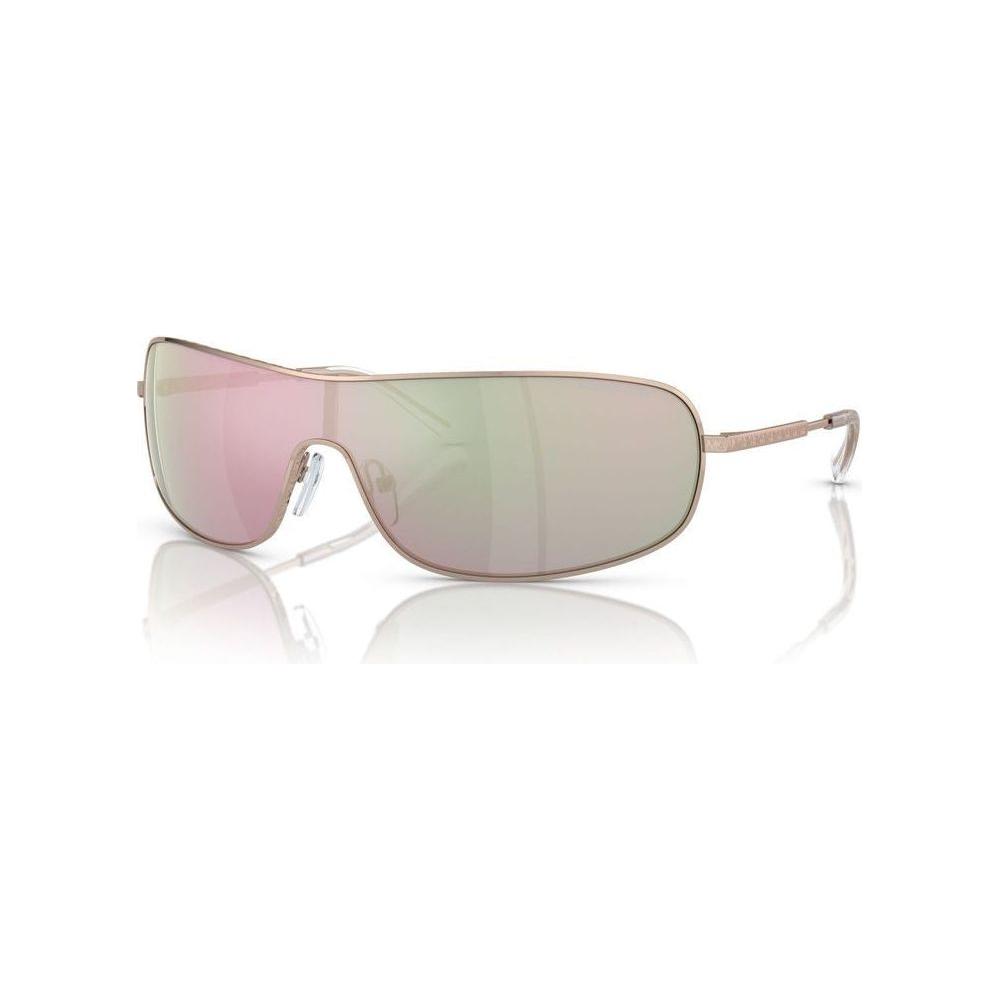 MICHAEL KORS MOD. AIX MK 1139 SUNGLASSES & EYEWEAR