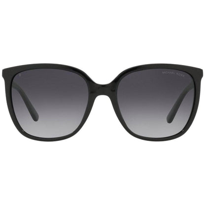 MICHAEL KORS MOD. ANAHEIM MK 2137U SUNGLASSES & EYEWEAR