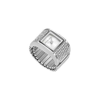 MICHAEL KORS WATCHES Mod. MK4884 WATCHES