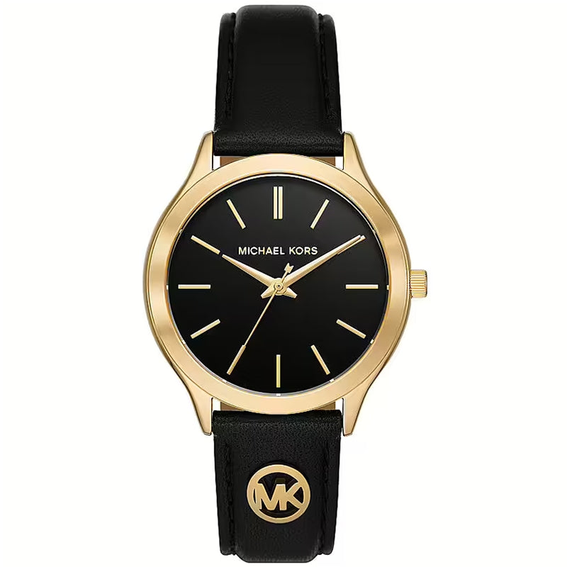 MICHAEL KORS WATCHES Mod. MK7482 WATCHES