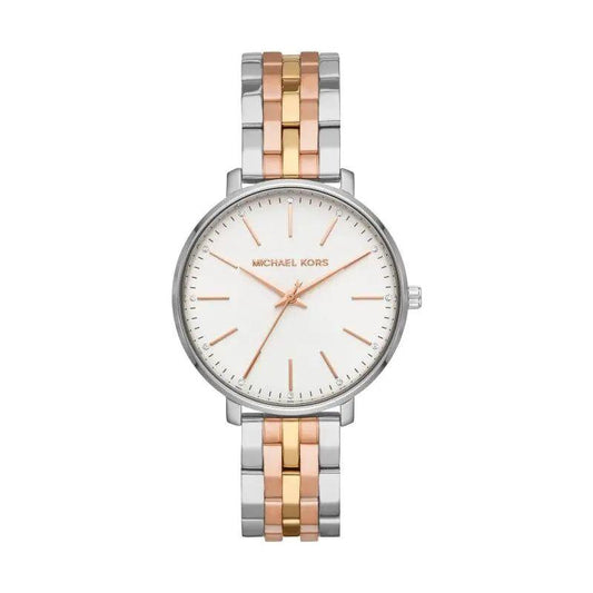 MICHAEL KORS WATCHES Mod. MK3901