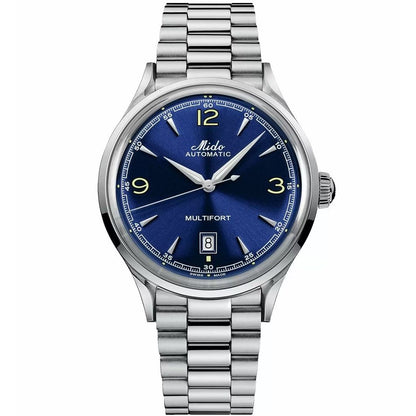 MIDO MOD. MULTIFORT POWERWIND