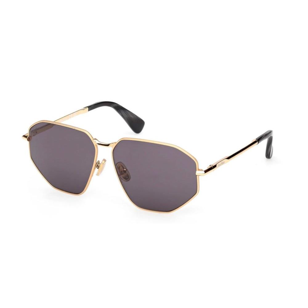 MAX MARA MOD. MILLER 4 MM0143-0