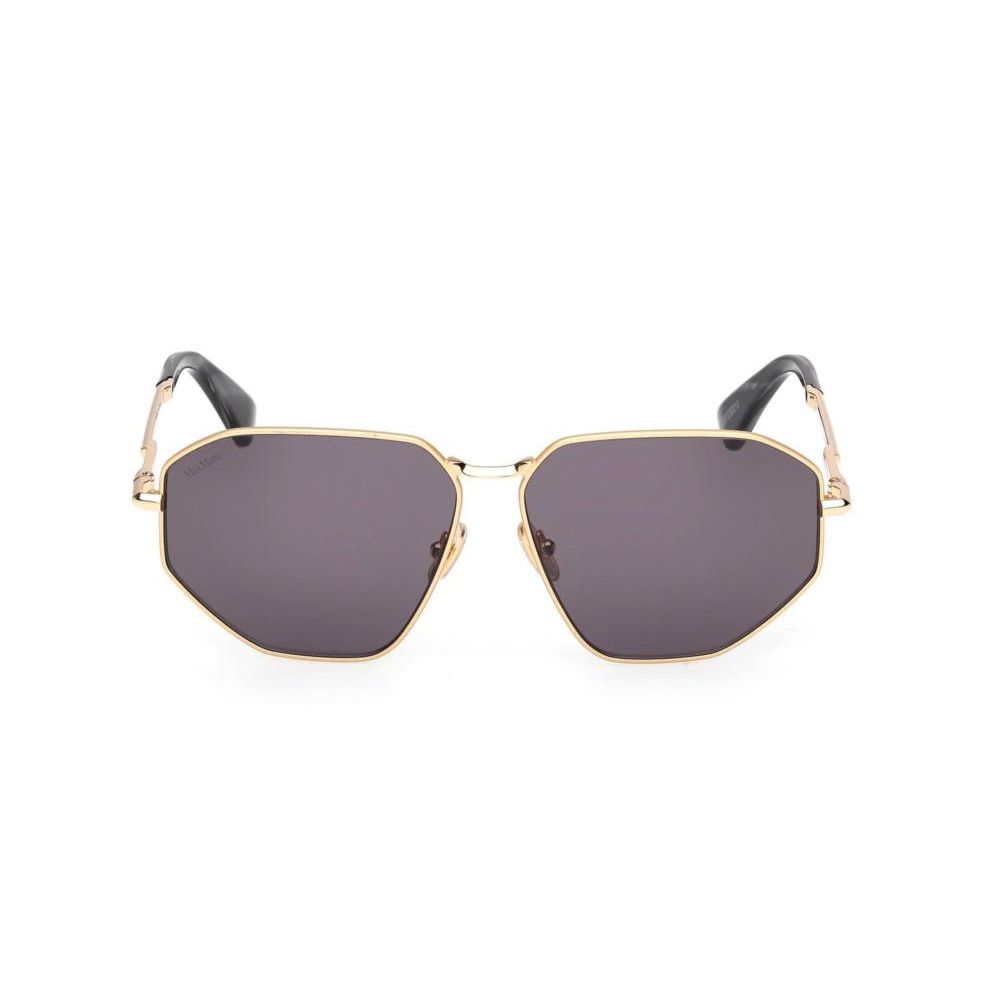 MAX MARA MOD. MILLER 4 MM0143-1