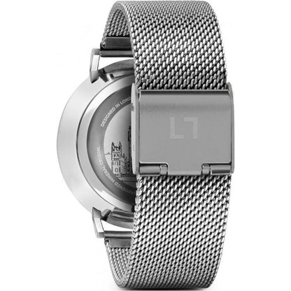 MILLNER Mod. 8425402504345 WATCHES