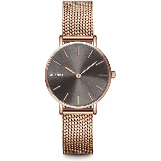 MILLNER Mod. 8425402504857 WATCHES