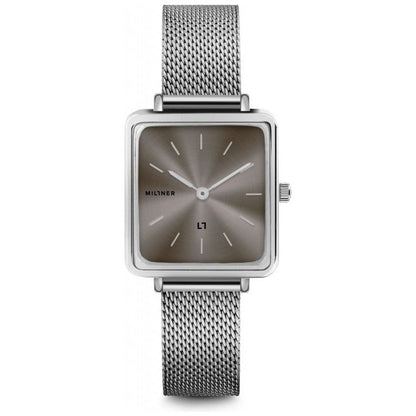 MILLNER Mod. 8425402504932 WATCHES