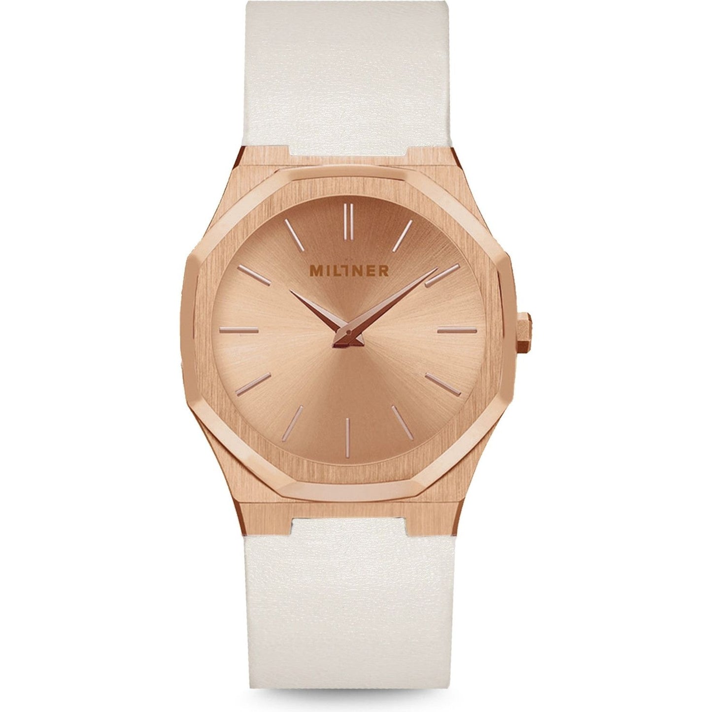 MILLNER Mod. 8425402506158 WATCHES