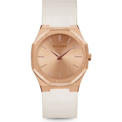 MILLNER Mod. 8425402506158 WATCHES