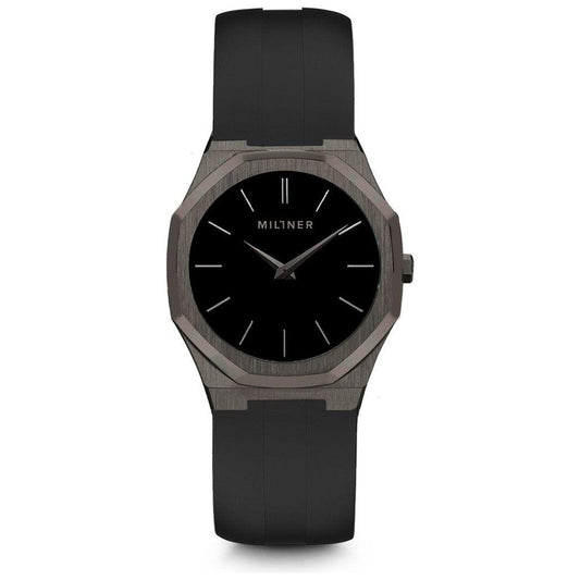 MILLNER Mod. 8425402506172 WATCHES