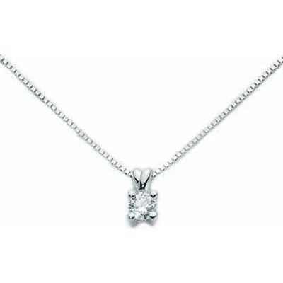 MILUNA Mod. CLD2633_018 DESIGNER FASHION JEWELLERY