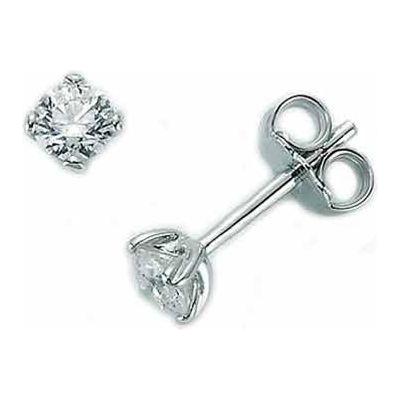 MILUNA Mod. ERD5062_050G7 DESIGNER FASHION JEWELLERY