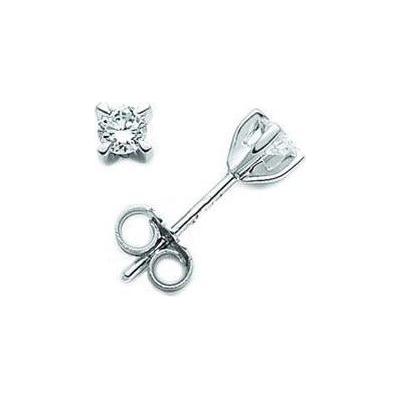 MILUNA Mod. ERD911-D10X DESIGNER FASHION JEWELLERY