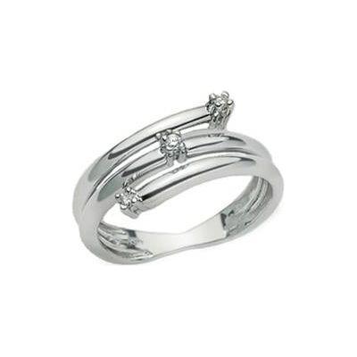 MILUNA Mod. LID1038 DESIGNER FASHION JEWELLERY