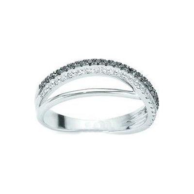 MILUNA Mod. LID2002BN DESIGNER FASHION JEWELLERY