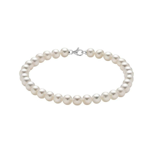 MILUNA Mod. PBR1154 DESIGNER FASHION JEWELLERY