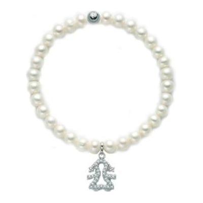 MILUNA Mod. PBR2128-TPZ