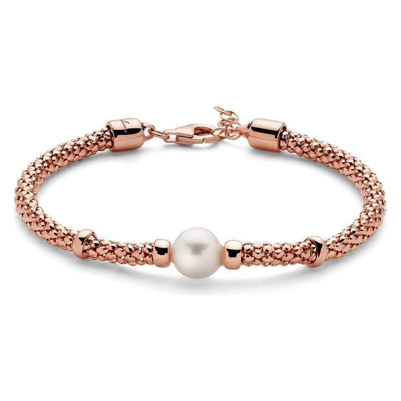 MILUNA Mod. PBR3026R