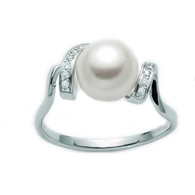 MILUNA Mod. PLI1542 JEWELRY