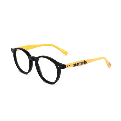 MINIONS MOD. MIN22022 SUNGLASSES & EYEWEAR