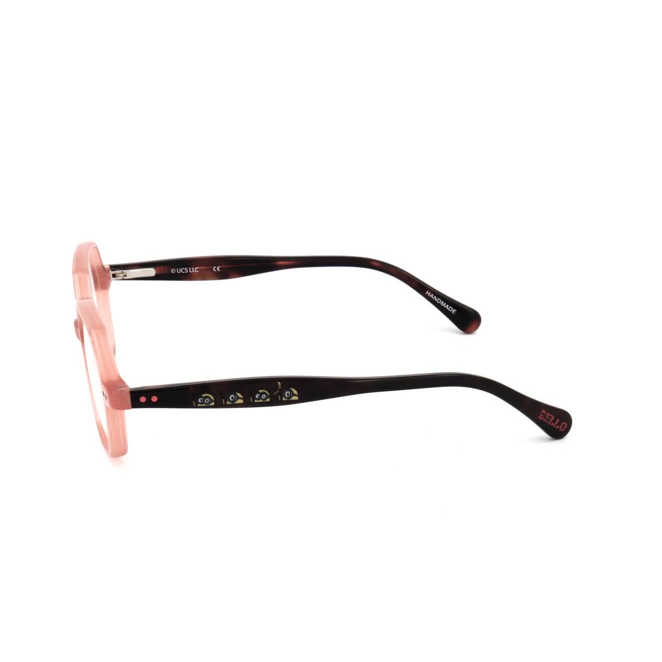 MINIONS MOD. MIN22029 SUNGLASSES & EYEWEAR