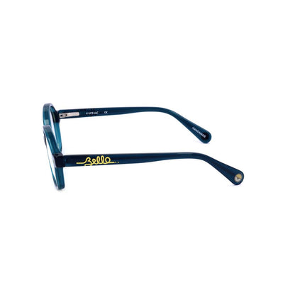 MINIONS MOD. MIN22078 SUNGLASSES & EYEWEAR