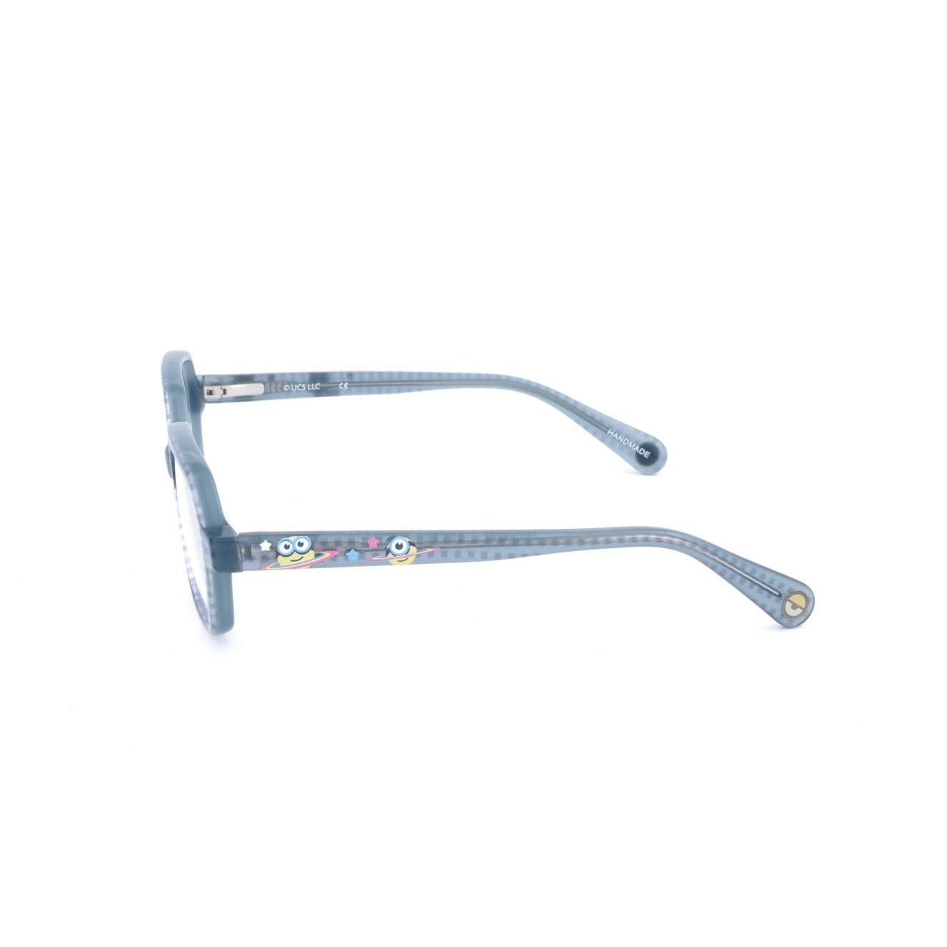 MINIONS MOD. MIN22079