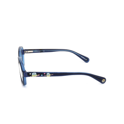 MINIONS MOD. MIN22080 SUNGLASSES & EYEWEAR