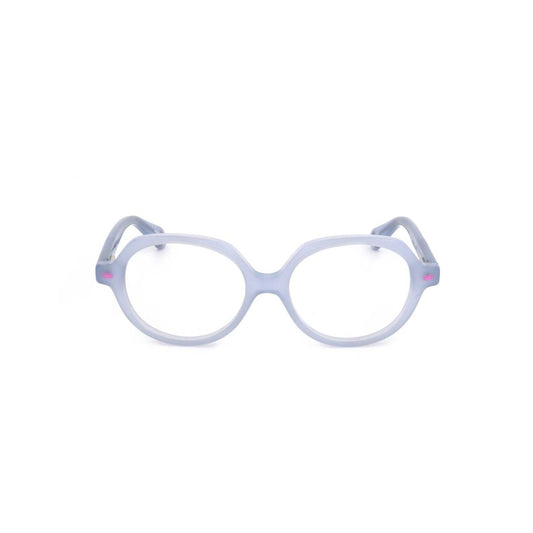 MINIONS MOD. MIN22085 SUNGLASSES & EYEWEAR