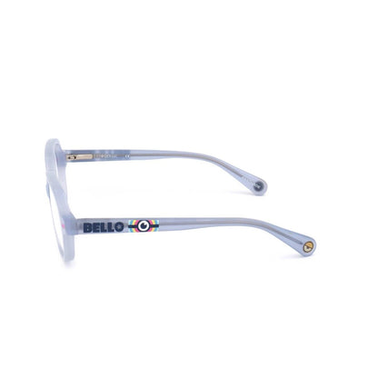 MINIONS MOD. MIN22085 SUNGLASSES & EYEWEAR