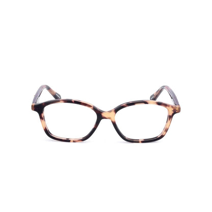 MINIONS MOD. MIN22100 SUNGLASSES & EYEWEAR