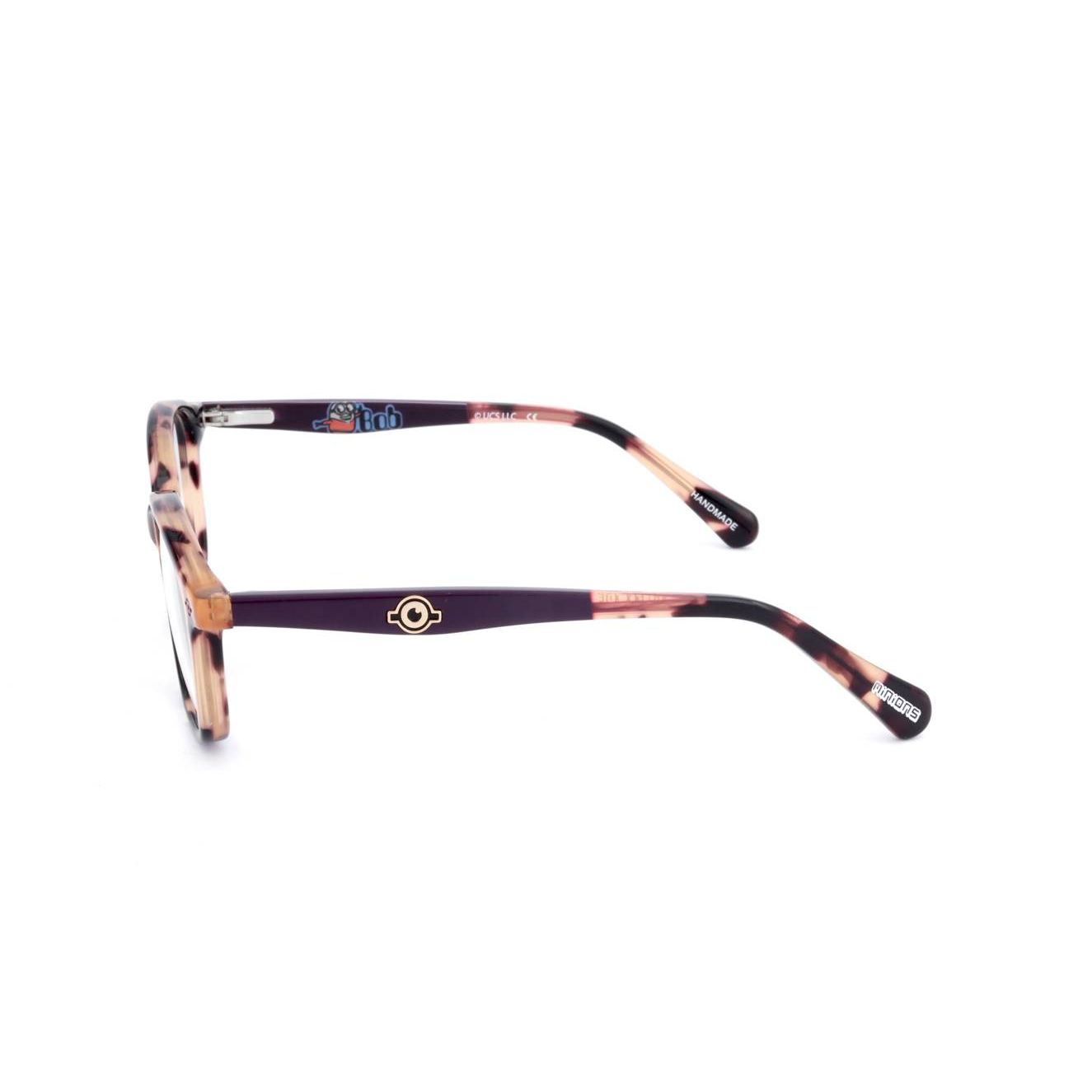 MINIONS MOD. MIN22100