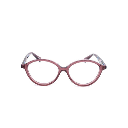 MINIONS MOD. MIN22102