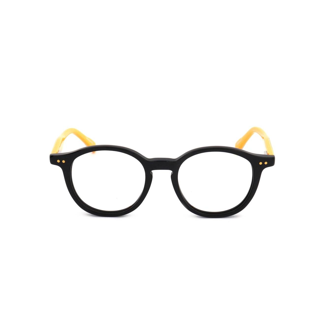 MINIONS MOD. MIN22022 EYEGLASSES,Optical frame