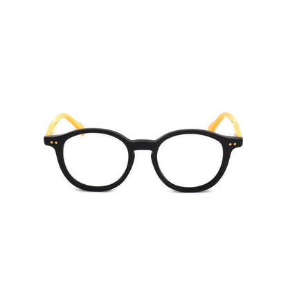 MINIONS MOD. MIN22022 EYEGLASSES,Optical frame