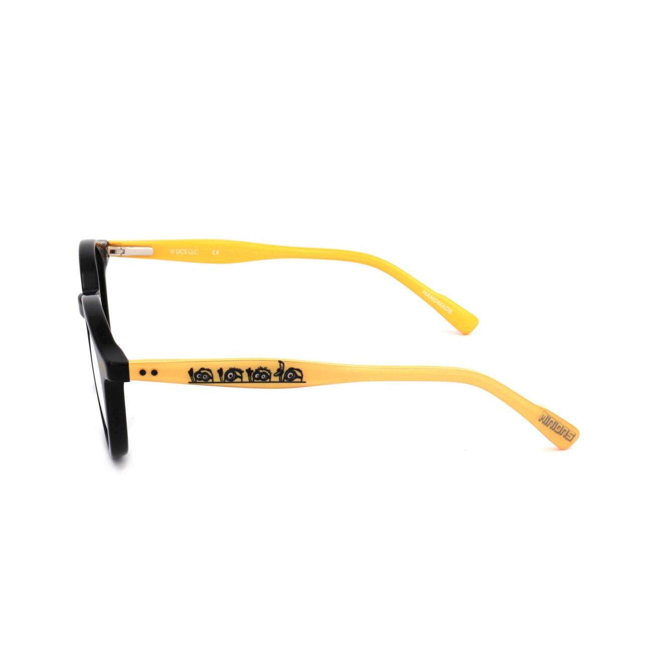 MINIONS MOD. MIN22022
