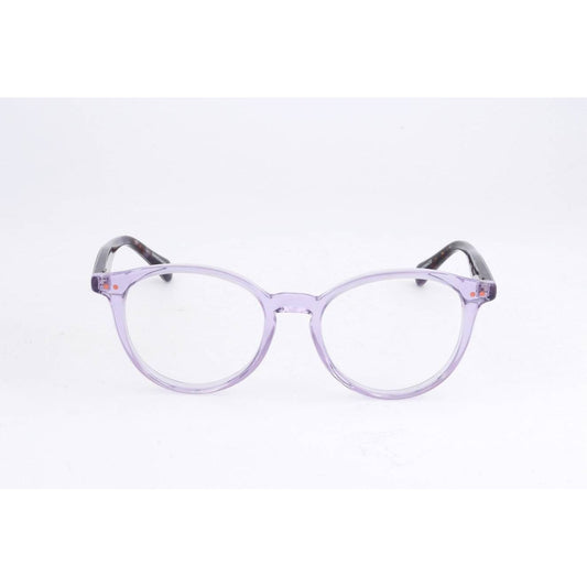 MINIONS MOD. MIN22026 SUNGLASSES & EYEWEAR