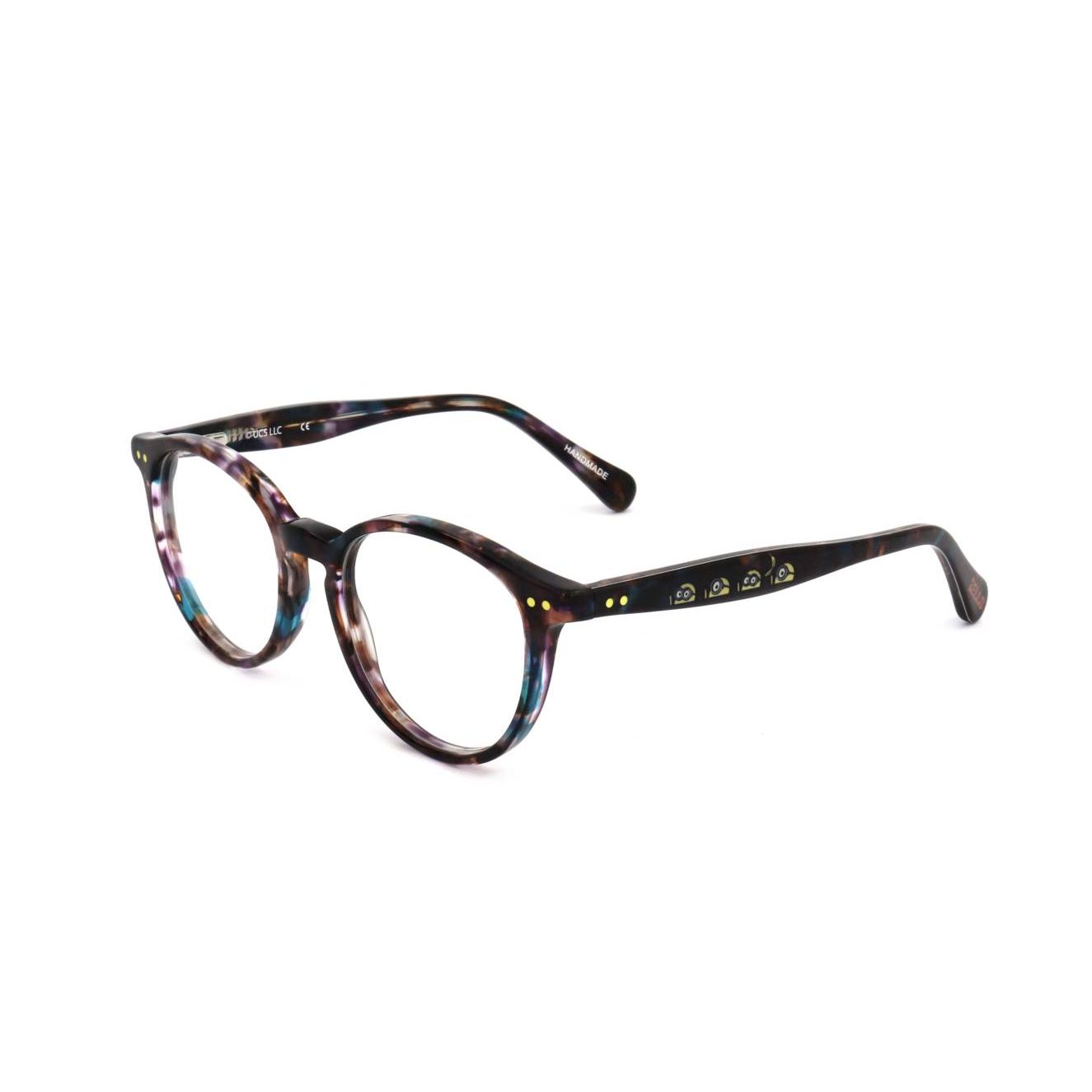 MINIONS MOD. MIN22027 SUNGLASSES & EYEWEAR