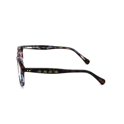 MINIONS MOD. MIN22027 SUNGLASSES & EYEWEAR