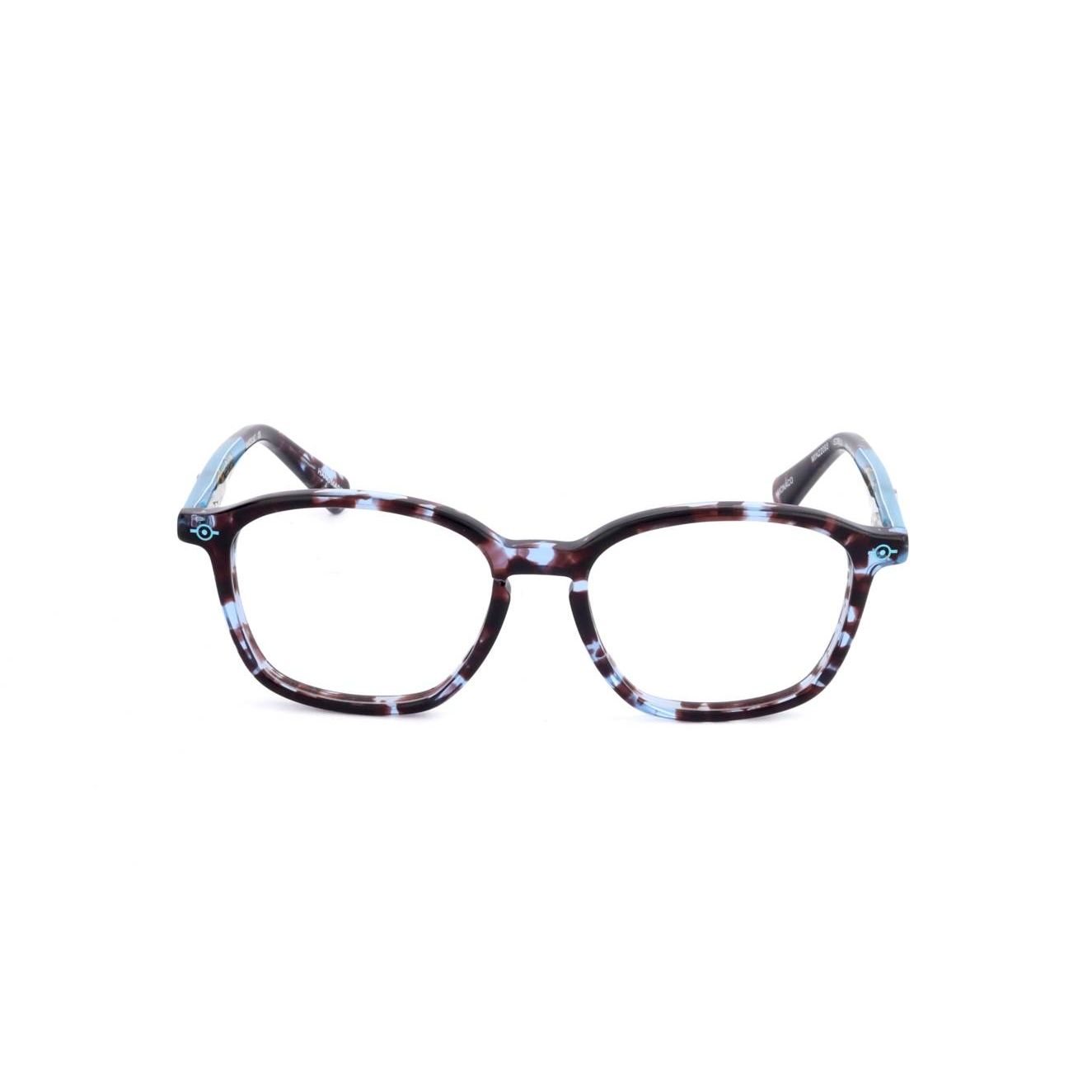 MINIONS MOD. MIN22093