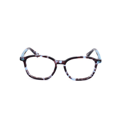 MINIONS MOD. MIN22093 SUNGLASSES & EYEWEAR