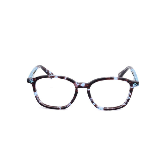 MINIONS MOD. MIN22093 SUNGLASSES & EYEWEAR