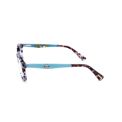 MINIONS MOD. MIN22093 SUNGLASSES & EYEWEAR