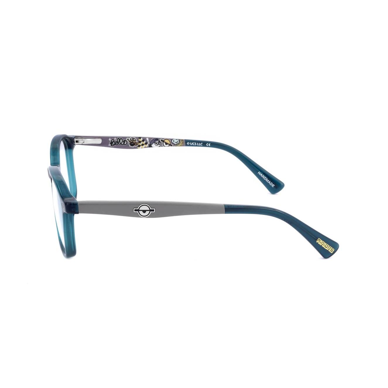 MINIONS MOD. MIN22094
