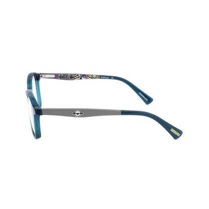 MINIONS MOD. MIN22094