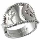 MISS SIXTY JEWELS Mod. JOY ***SPECIAL PRICE***